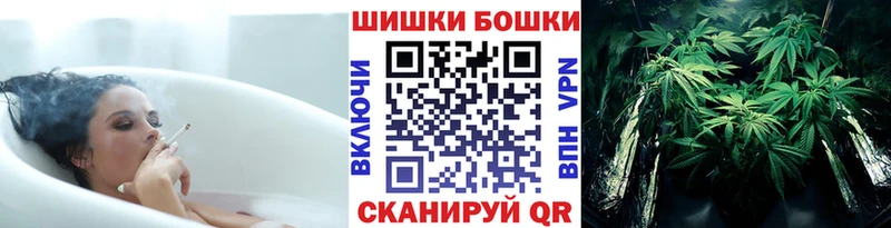 Как найти закладки Новосиль БУТИРАТ  Гашиш  Канабис 
